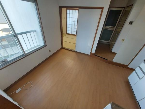 カサブランカ
