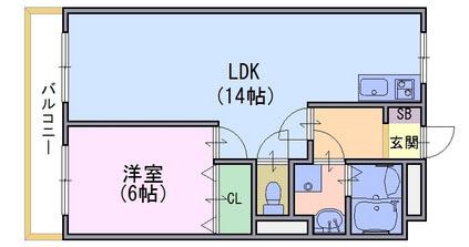 GRAND大山崎
