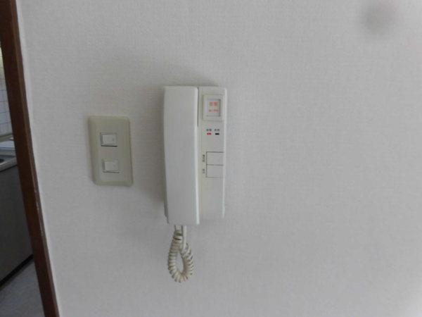 ベルク長岡京