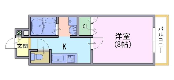 アルファプライズセブン