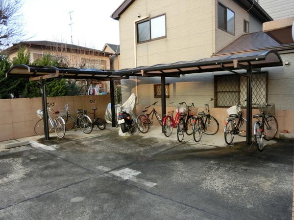 アルファプライズセブン