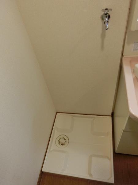アルファプライズセブン