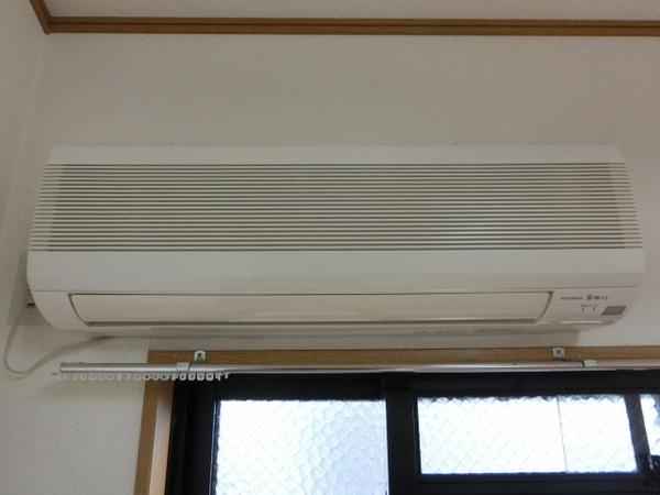 アルファプライズセブン