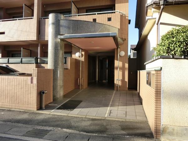 アルファプライズセブン