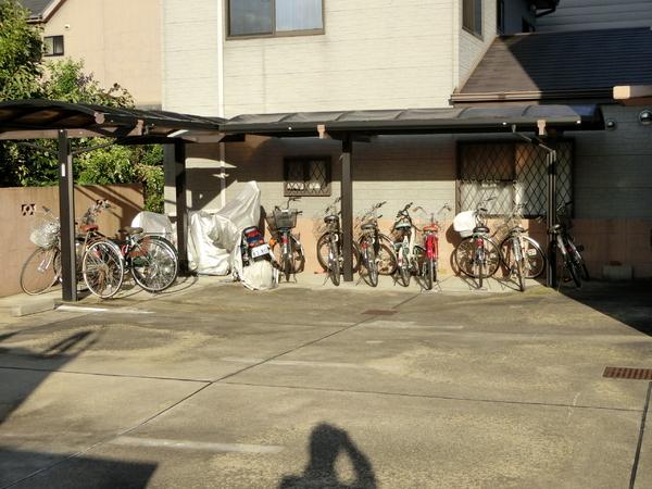 アルファプライズセブン