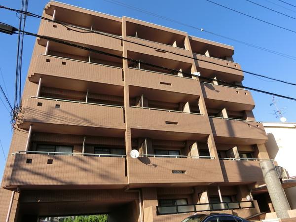 アルファプライズセブン