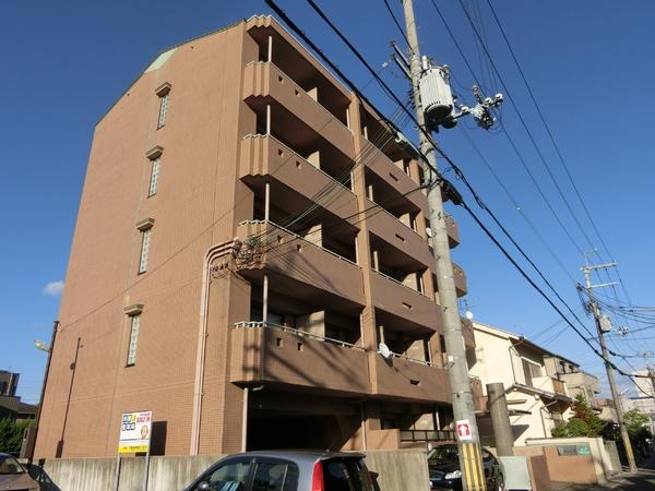 アルファプライズセブン