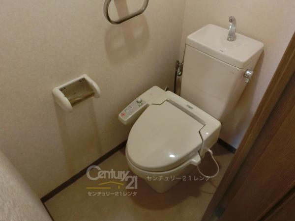 アルファプライズセブン