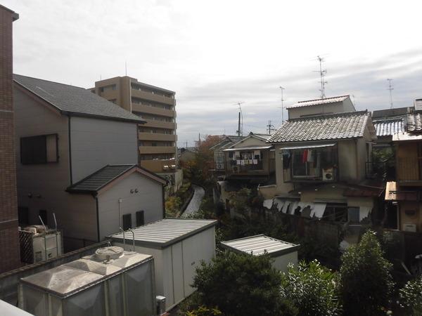 サンシティ・フジト