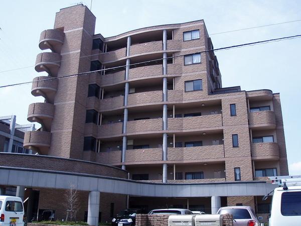 グランビア京都