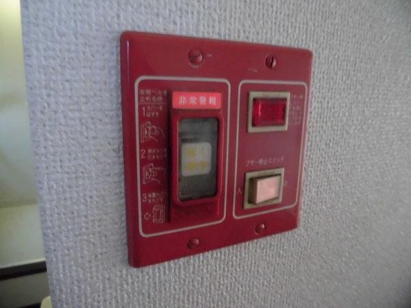 ハイツ白井Ｂ棟
