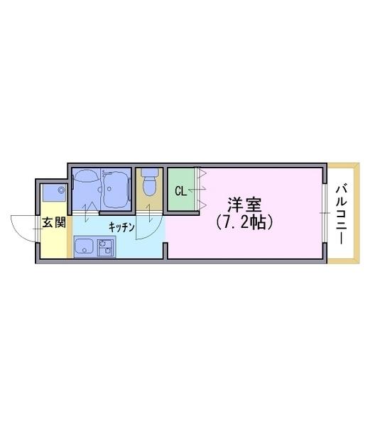 スール・メゾン