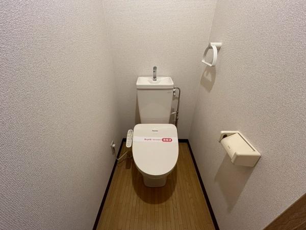 スール・メゾン