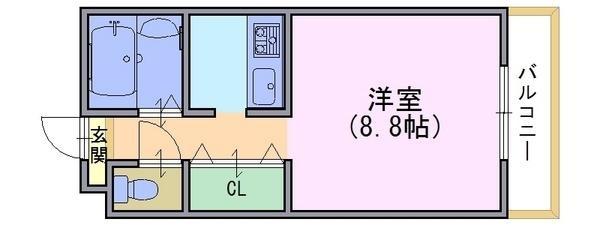 アザレア館