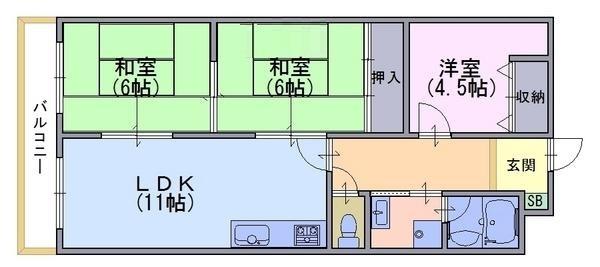 ロイヤル清涼