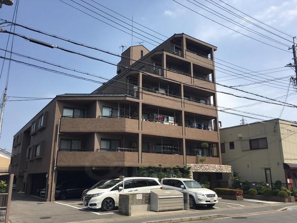 ロイヤル清涼