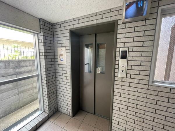 ビューテラス桂南