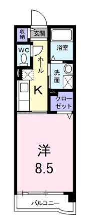 グラン・ベイベリー