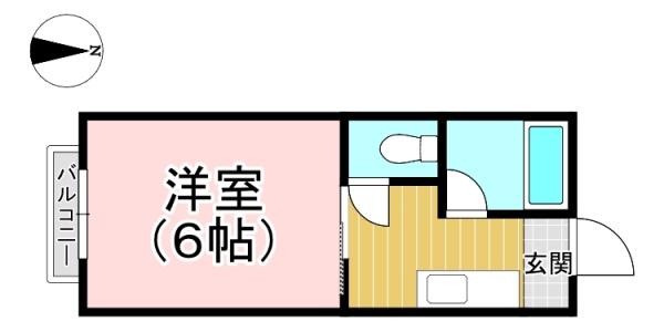 サンコート727