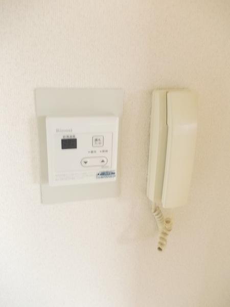 アーバンハウス鴨川