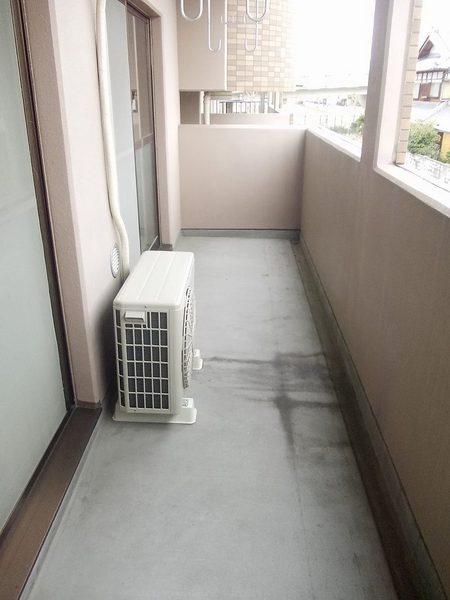 アーバンハウス鴨川