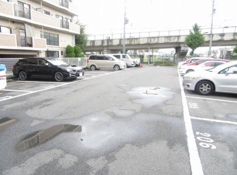 アーバンハウス鴨川