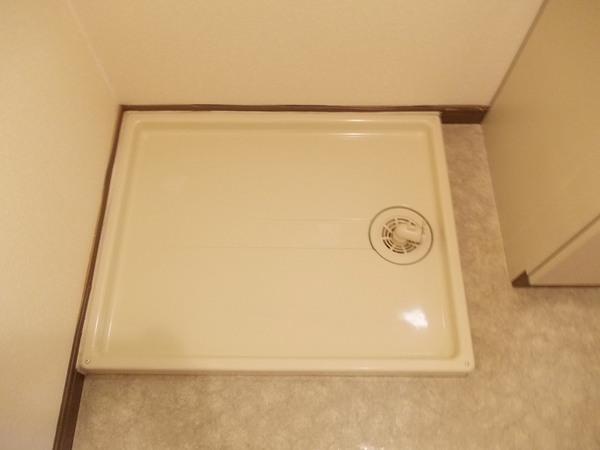 アーバンハウス鴨川