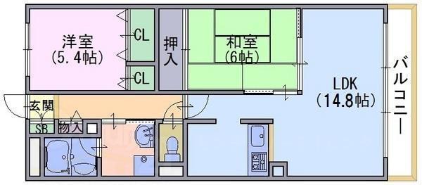 サニーソシア２１