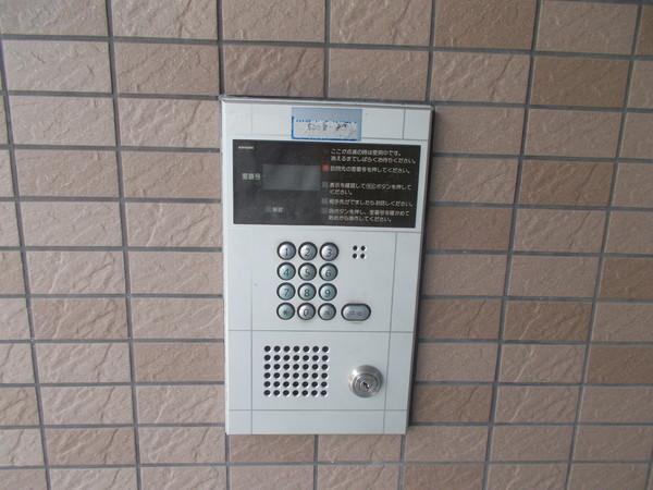 サニーソシア２１