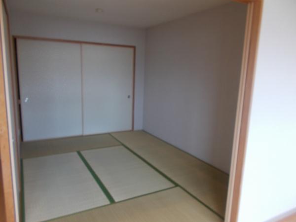 サニーソシア２１
