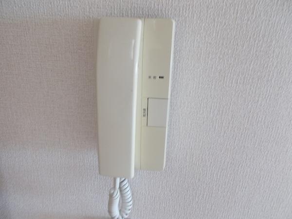 サニーソシア２１
