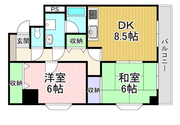 グリーンヒルトミタ
