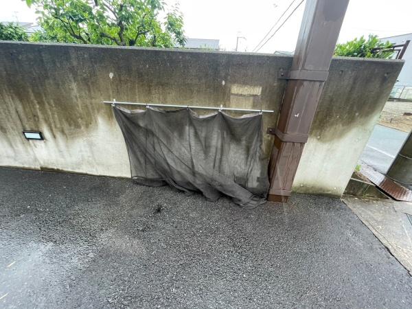 グリーンヒルトミタ