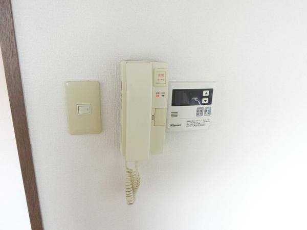 グリーンヒルトミタ