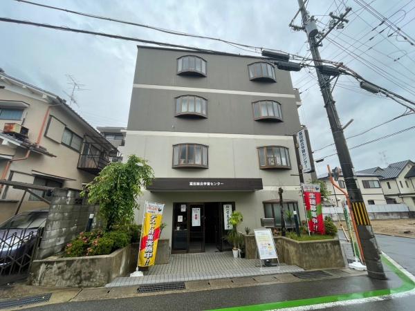 グリーンヒルトミタ