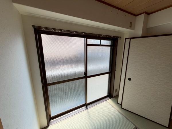 グリーンヒルトミタ