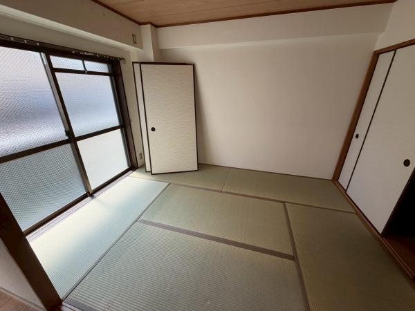 グリーンヒルトミタ