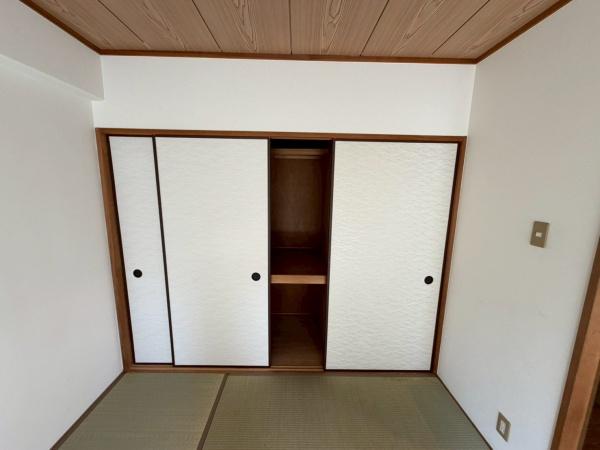 グリーンヒルトミタ