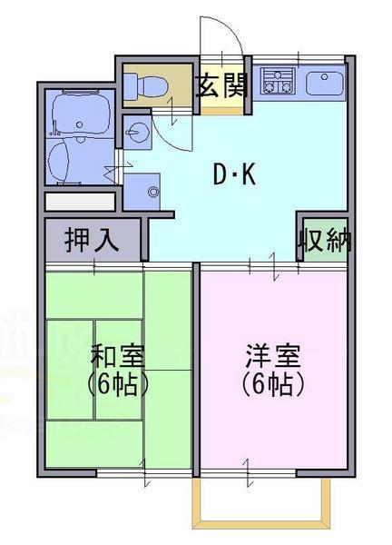 ユニメントジョワイユ