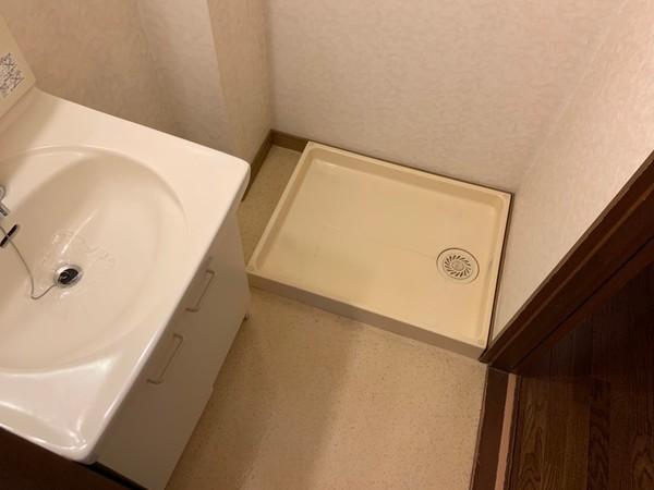 ディアパレス向日