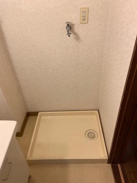 ディアパレス向日