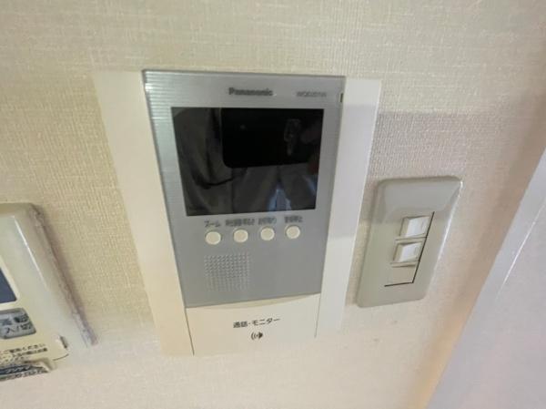 スカイロードとのしろ