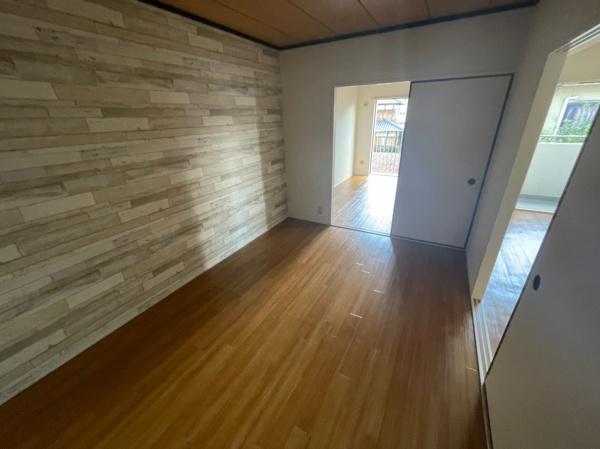 スカイロードとのしろ