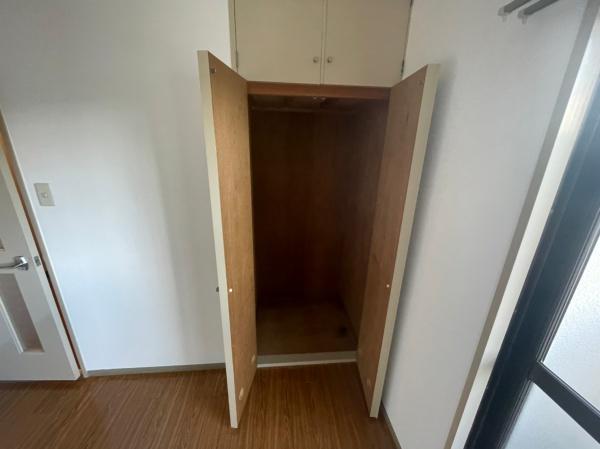 スカイロードとのしろ