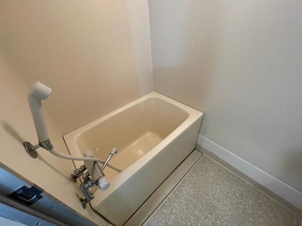 スカイロードとのしろ