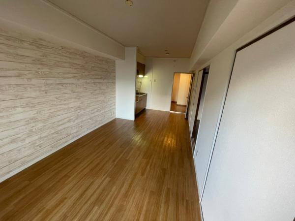 スカイロードとのしろ