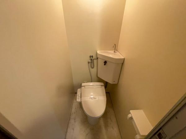 スカイロードとのしろ