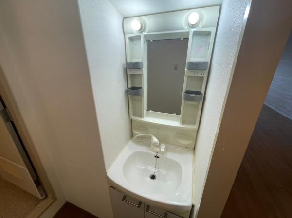 スカイロードとのしろ