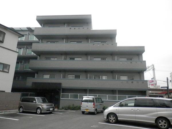 Ｕｌｕｒｕ東向日