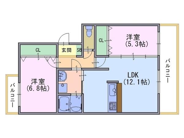 アクシスＴ